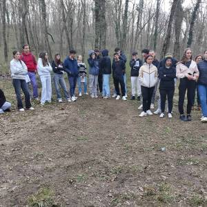 Photo_sortie_4_original