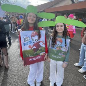 IMG_0060_original