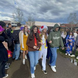 IMG_0065_original
