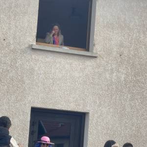 IMG_0080_original