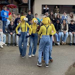 IMG_0105_original