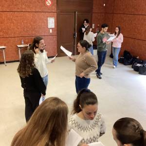 IMG_0189_original