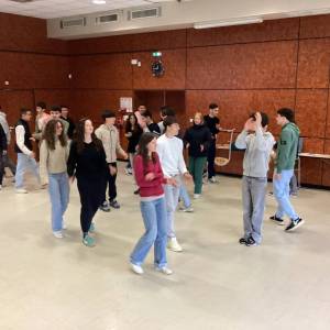 IMG_0195_original