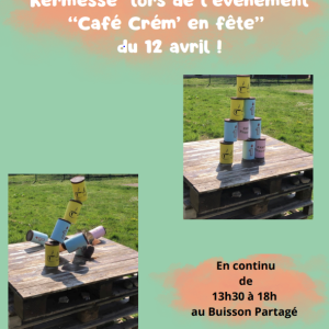 AFFICHE_KERMESSE_original