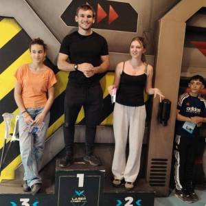 1000010340_original