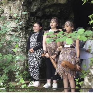 IMG_0055_original