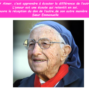 Image1_Soeur_Emmanuelle_Rentree_original