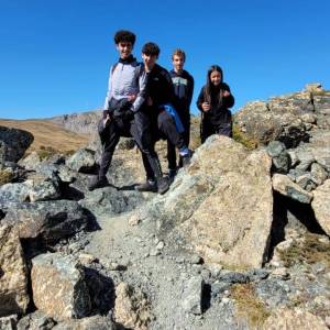 IMG-20251003-WA0003_original