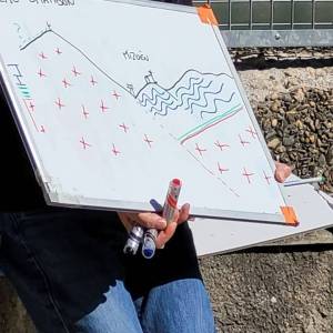 IMG-20251003-WA0010_original