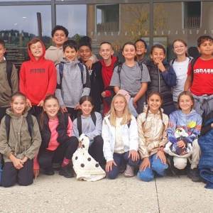 15b780e6-a623-478e-a014-14f983017a3c_3_original