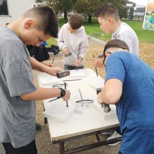 37ecadc2-c5ca-4c69-bef6-f3af8d90df04_original