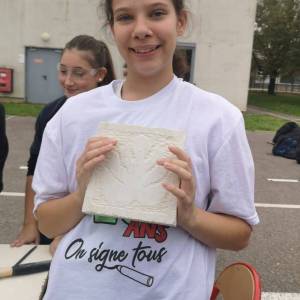 b6515921-2ba0-4fe1-aaeb-b905d2e40a17_original