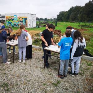 eacbfcc2-f168-42fb-b3d7-78bb12147fdf_original