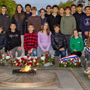 06102025-ARCT6022_original