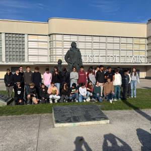 557808894_1329468495634524_1721894088089231680_n_original