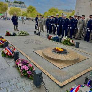 558363275_1329478955633478_3210366721353430799_n_original