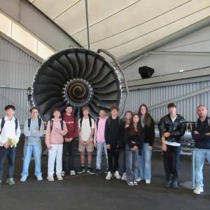 IMG-20251014-WA0009_original