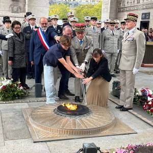 IMG-20251014-WA0012_original