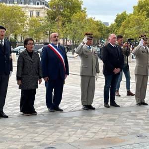 IMG-20251014-WA0013_original