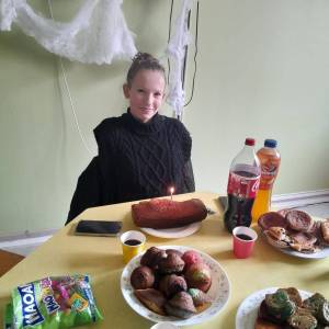 IMG-20251015-WA0004_original