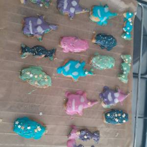 IMG-20251015-WA0007_original