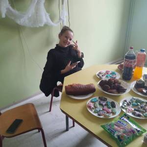 IMG-20251015-WA0010_original