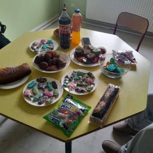 IMG-20251015-WA0014_original