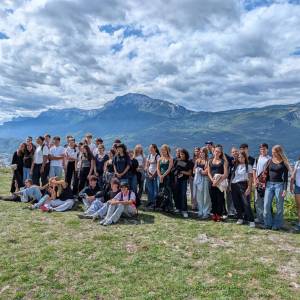 IMG-20250916-WA0002_original