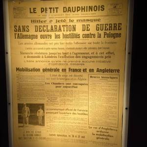 IMG-20250916-WA0004_original