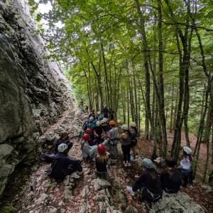 IMG-20250916-WA0009_original