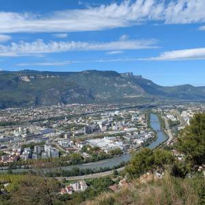 IMG-20250916-WA0012_original