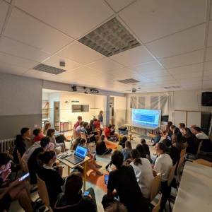 IMG-20250927-WA0014_original