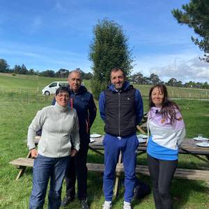 IMG-20250927-WA0015_original