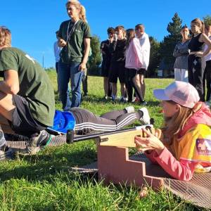 IMG-20250927-WA0018_original