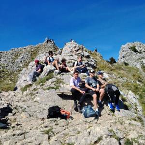 IMG-20250927-WA0026_original