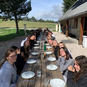 IMG-20250927-WA0031_original