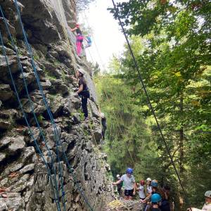 IMG-20250927-WA0033_original