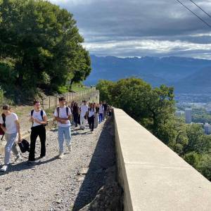 IMG-20250927-WA0046_original