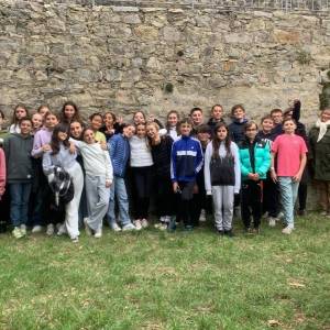 52e1d170-a040-4417-93fd-f092ff101810_original