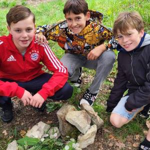 786342d8-e391-48bd-b839-9bdf86064a44_original