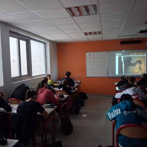 IMG-20251020-WA0006_original