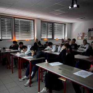 WhatsApp_Image_2025-10-20_a_09.03.04_bf62e4ed_original