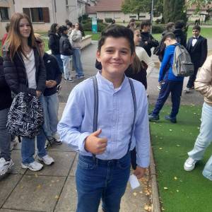 IMG-20251015-WA0020_original