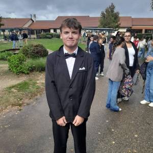 IMG-20251015-WA0021_original