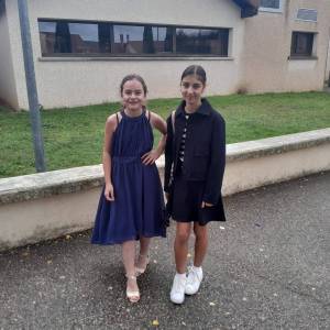 IMG-20251015-WA0022_original