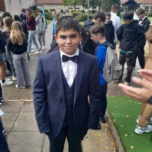 IMG-20251015-WA0023_original