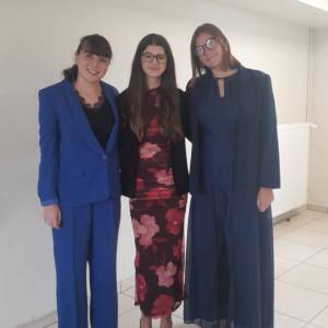 IMG-20251015-WA0024_original