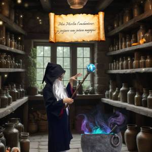 0CAB102D-F7E9-42BF-9D29-5F8D5C1A201E-L0-001_original