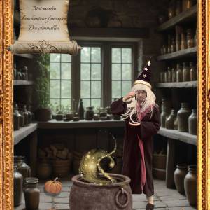 3B360C2F-C969-444B-9445-58C8060B3E69-L0-001_original