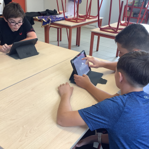 4C37D0C6-9B7C-4CC0-BAA9-2B560B3A8017-L0-001_original